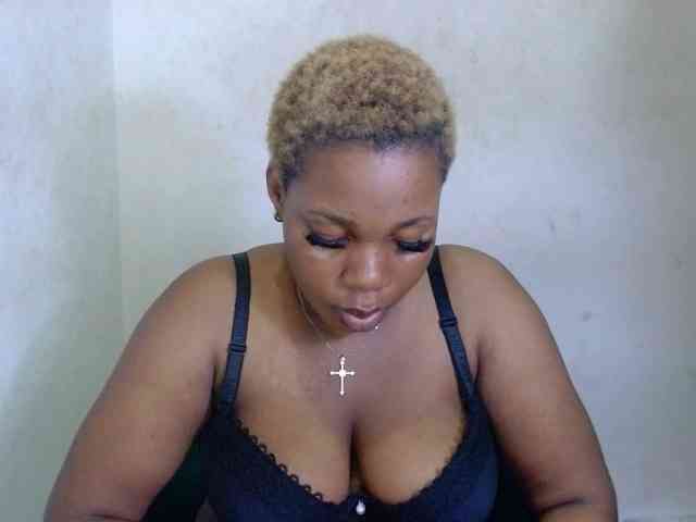Juicypie webcam
