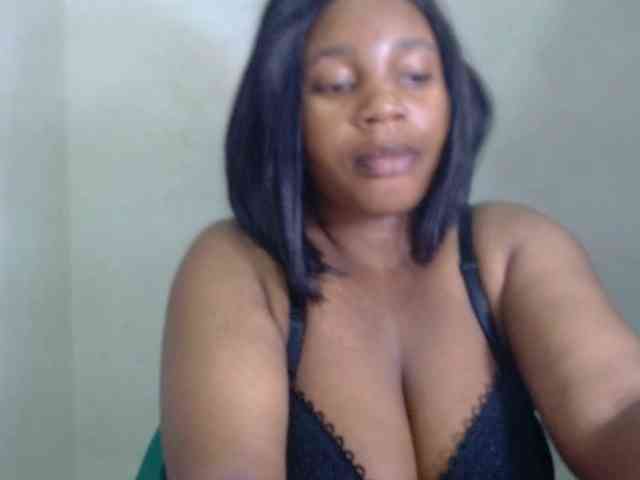 Juicypie webcam