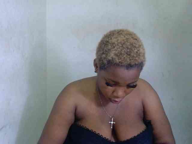 Juicypie webcam