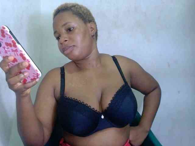 Juicypie webcam