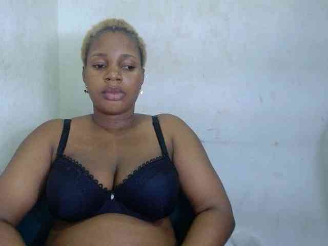 Juicypie webcam