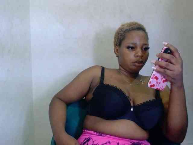 Juicypie webcam