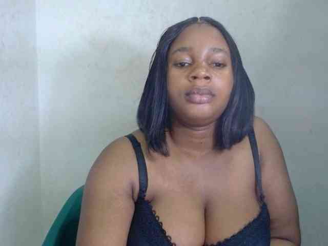 Juicypie webcam