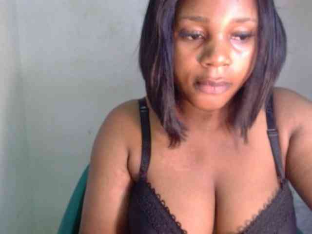 Juicypie webcam