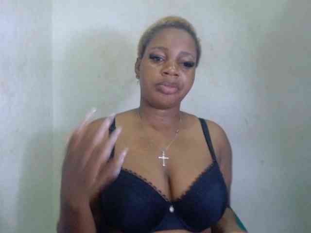 Juicypie webcam