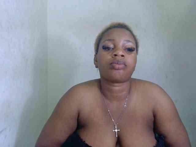 Juicypie webcam