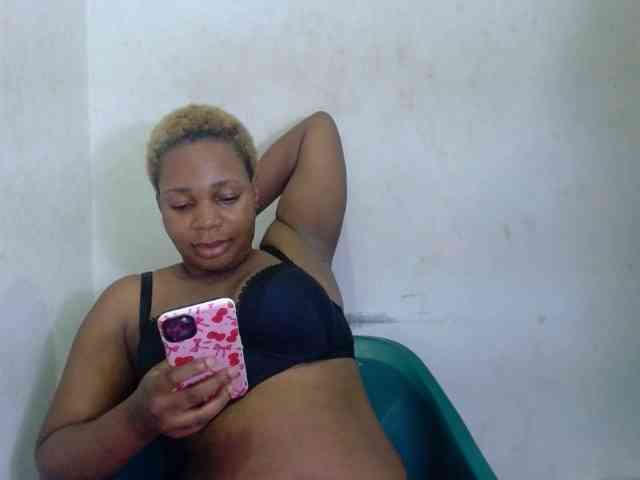 Juicypie webcam