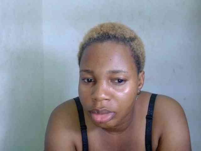 Juicypie webcam
