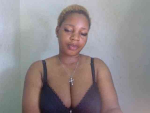 Juicypie webcam