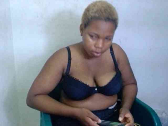 Juicypie webcam