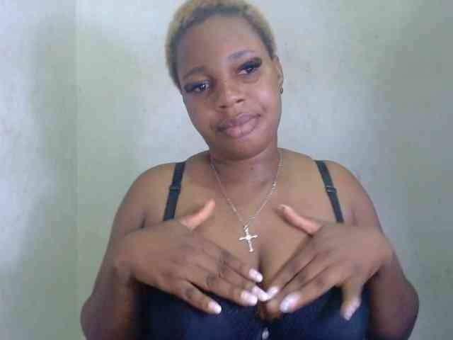Juicypie webcam