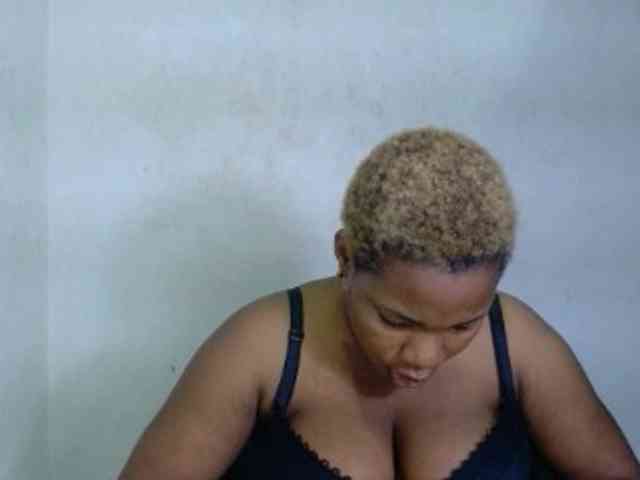 Juicypie webcam