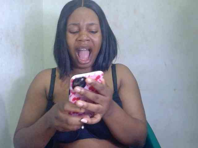 Juicypie webcam