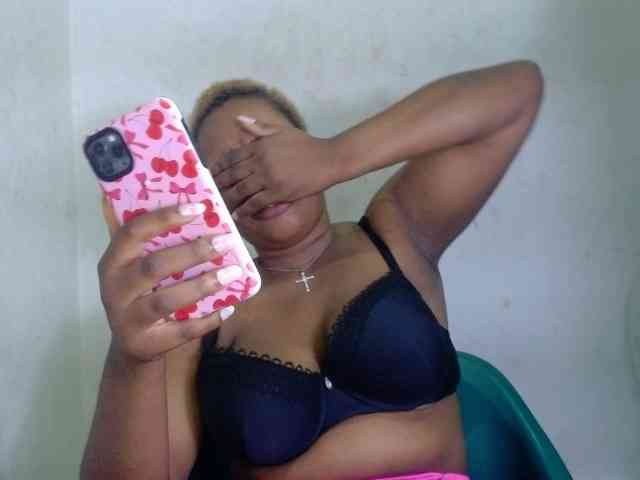 Juicypie webcam