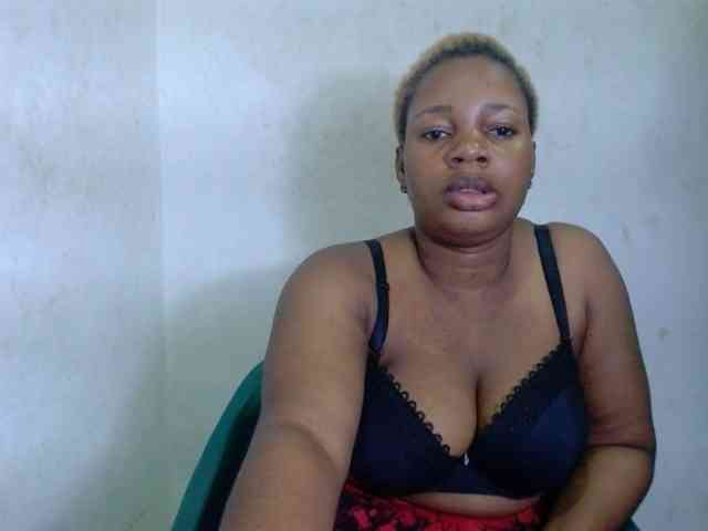 Juicypie webcam