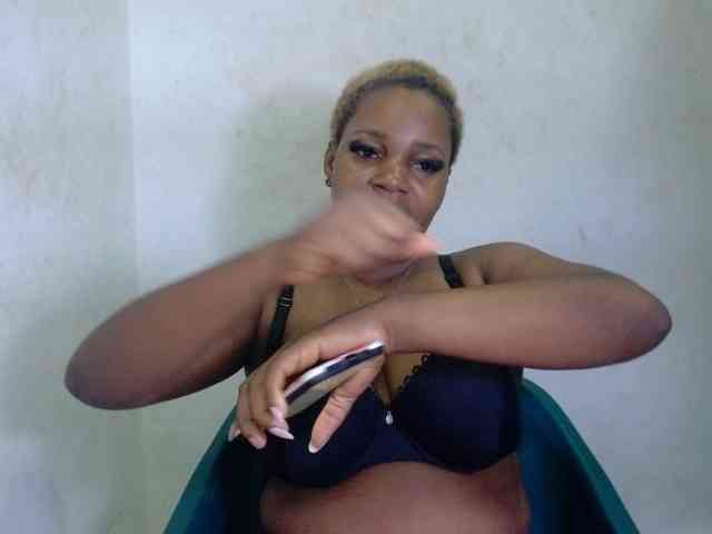 Juicypie webcam