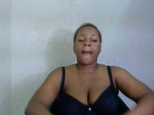 Juicypie webcam