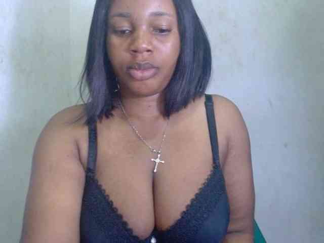 Juicypie webcam