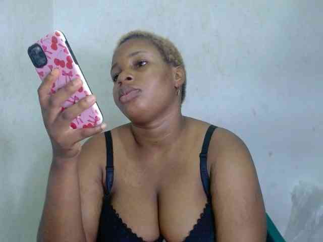 Juicypie webcam