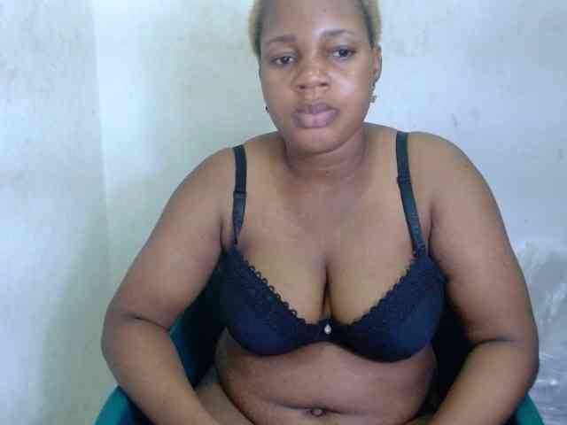 Juicypie webcam