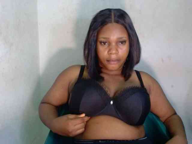 Juicypie webcam
