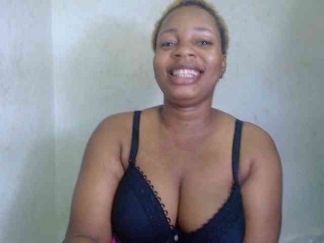 Juicypie webcam