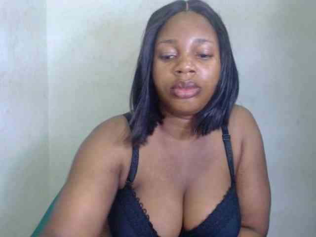 Juicypie webcam
