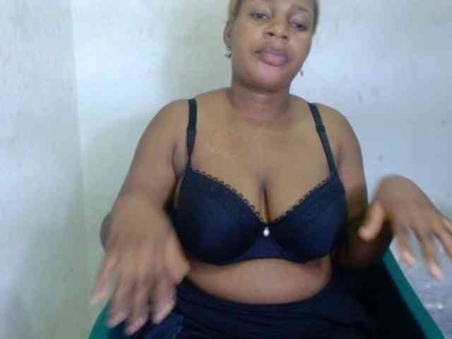 Juicypie webcam