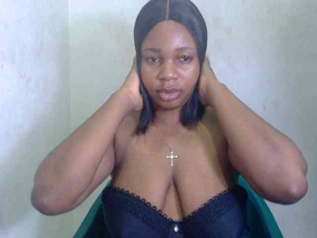 Juicypie webcam