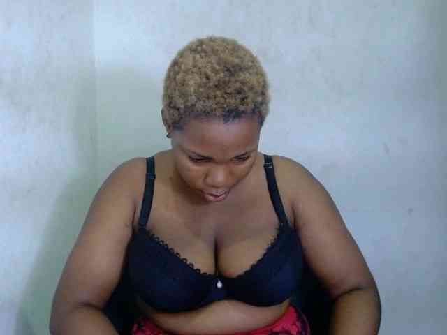 Juicypie webcam