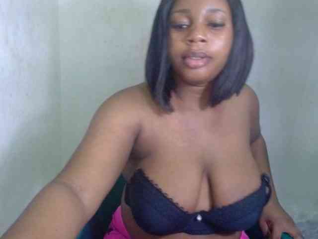 Juicypie webcam