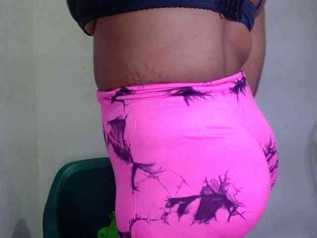 Juicypie webcam
