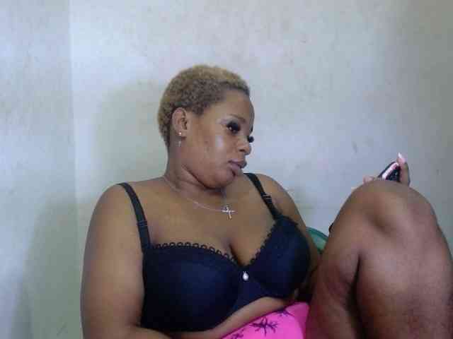 Juicypie webcam