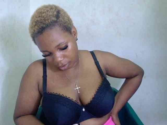 Juicypie webcam