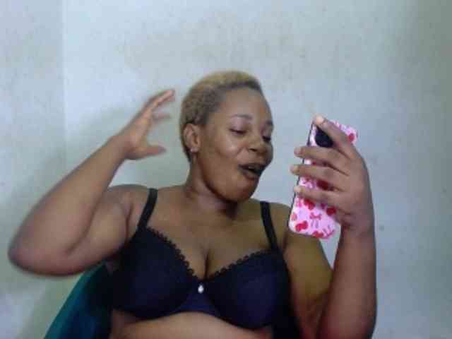 Juicypie webcam
