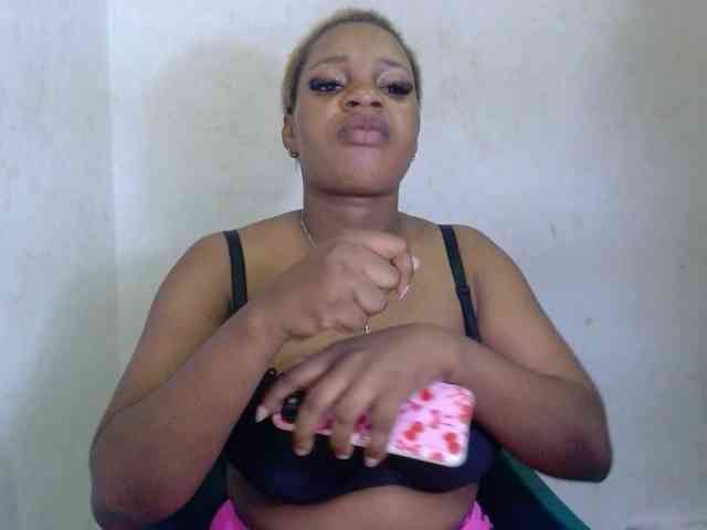 Juicypie webcam