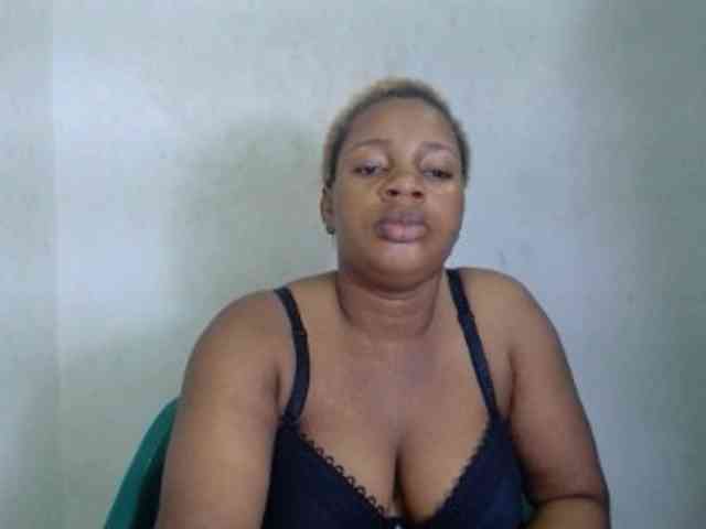 Juicypie webcam