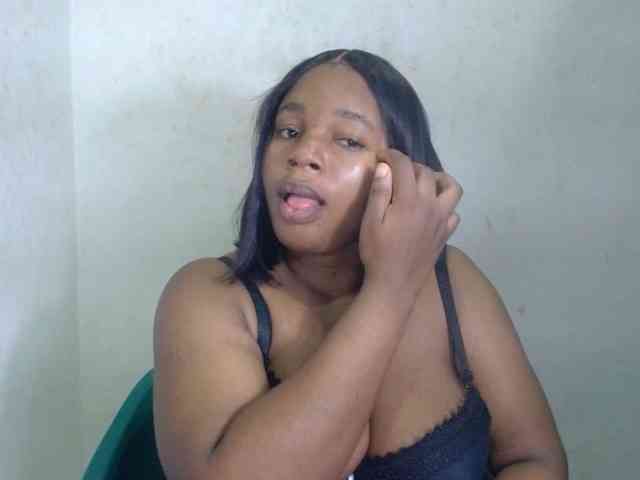 Juicypie webcam