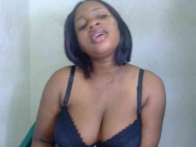 Juicypie webcam