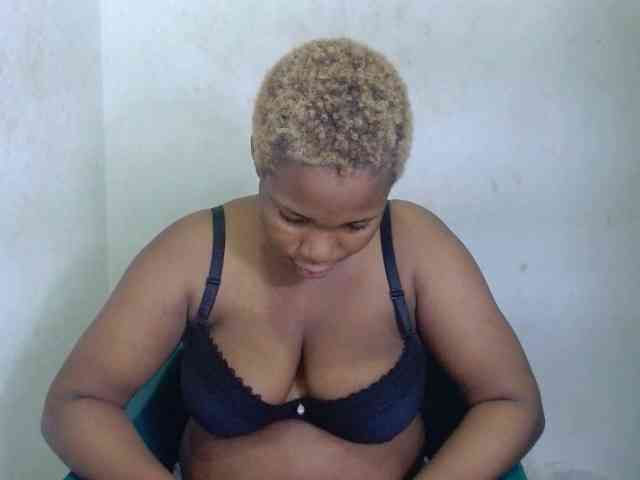 Juicypie webcam
