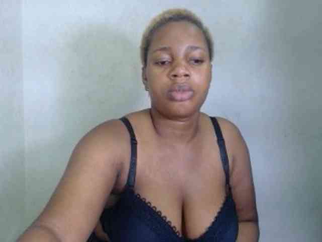 Juicypie webcam