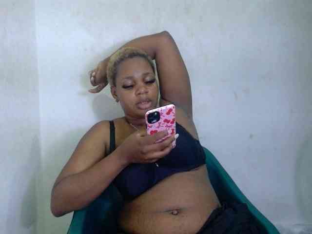 Juicypie webcam