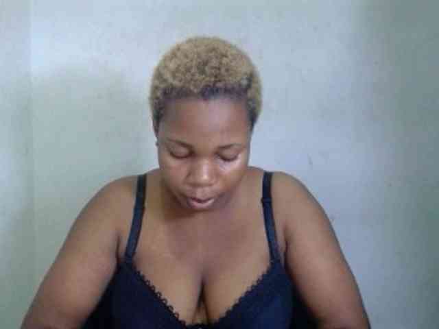 Juicypie webcam