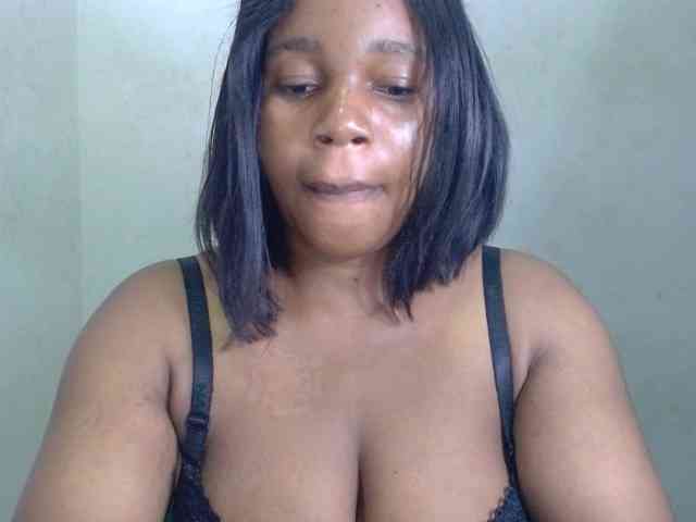 Juicypie webcam