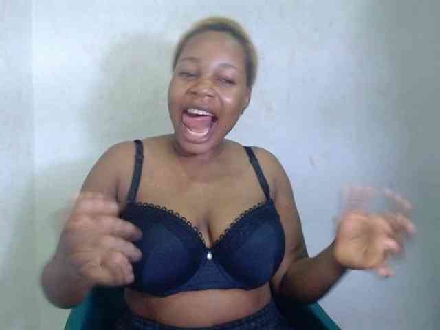 Juicypie webcam