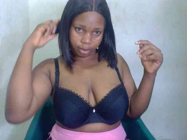Juicypie webcam