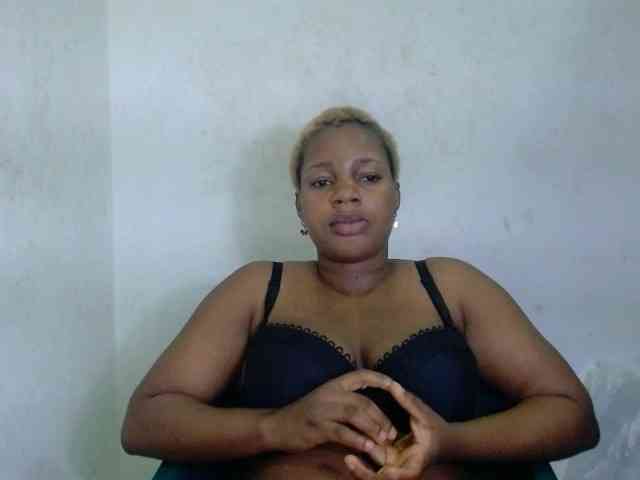 Juicypie webcam