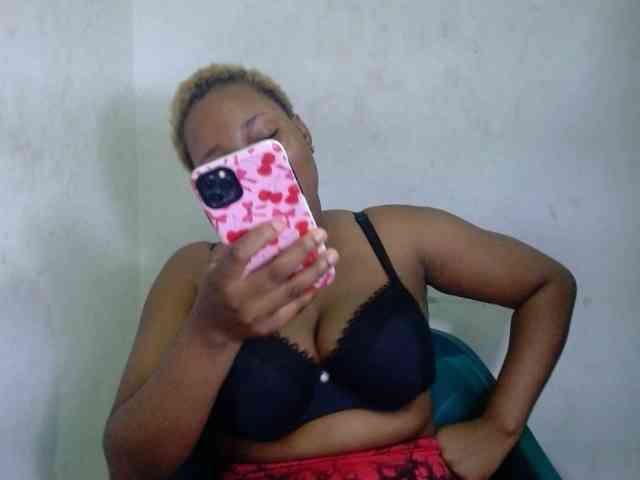 Juicypie webcam