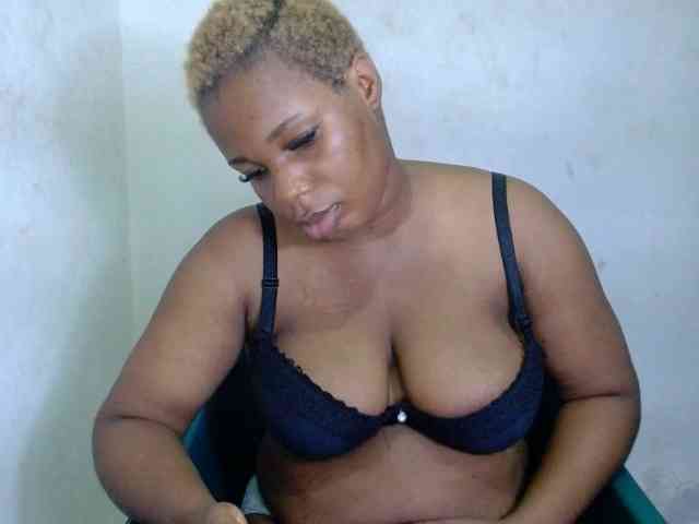 Juicypie webcam