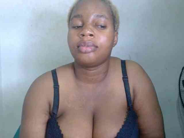 Juicypie webcam